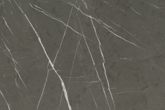 K026 SU  - Grey Pietra Marble